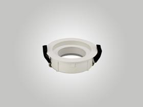 Beppe Recessed Ceiling Luminaires Dlux Round Recess Ceiling Beppe Recessed Ceiling Luminaires Dlux Round Recess Ceiling
